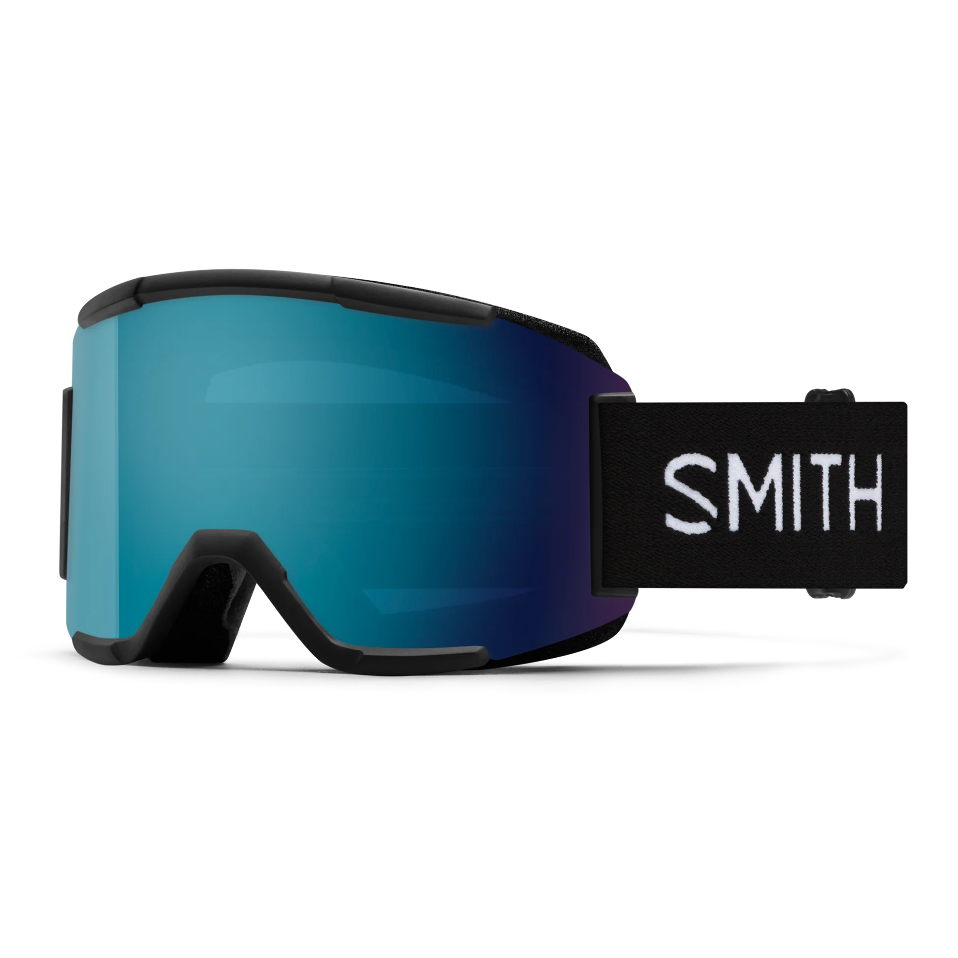 Smith Squad Snow Goggles