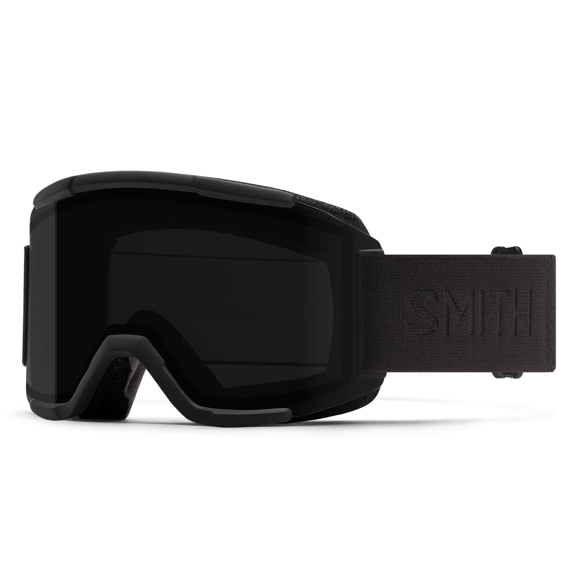 Smith Squad Snow Goggles