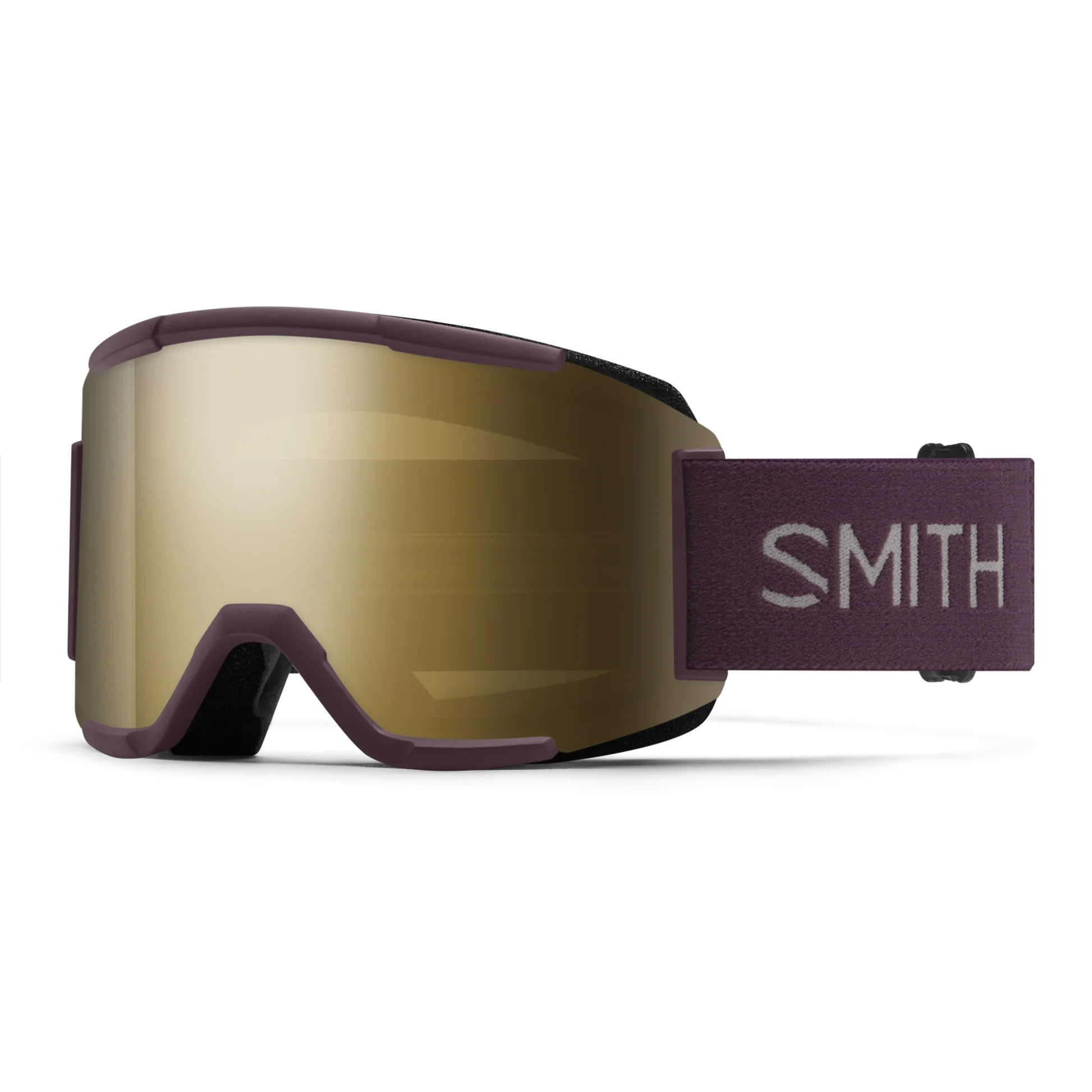 Smith Squad Snow Goggles