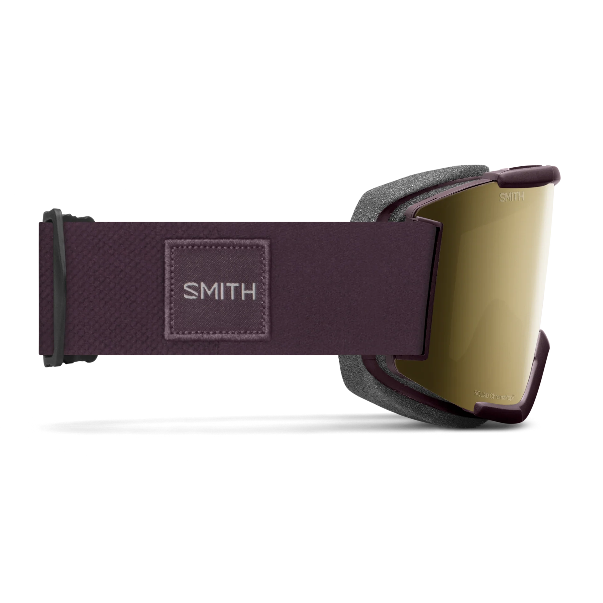 Smith Squad Snow Goggles