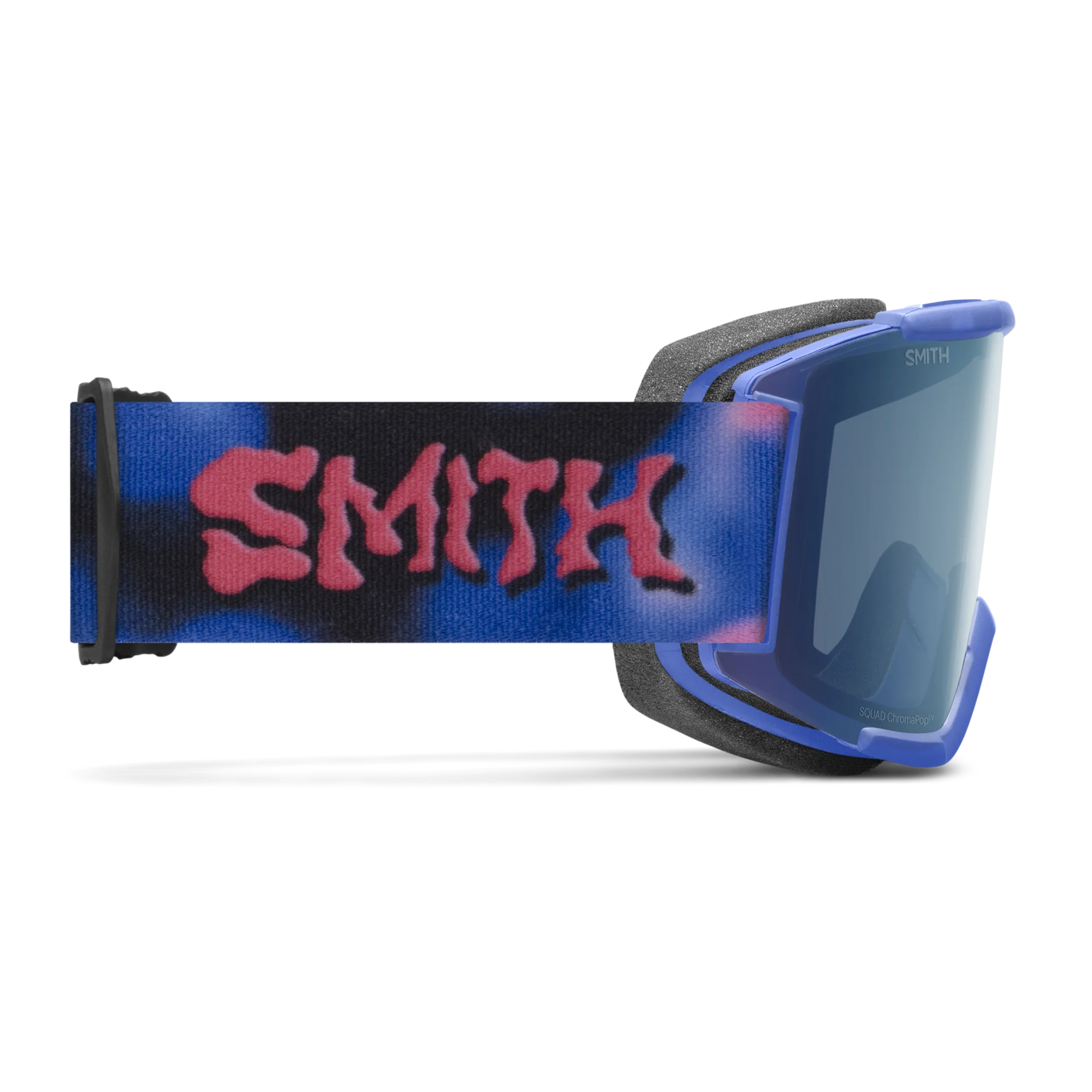 Smith Squad Snow Goggles