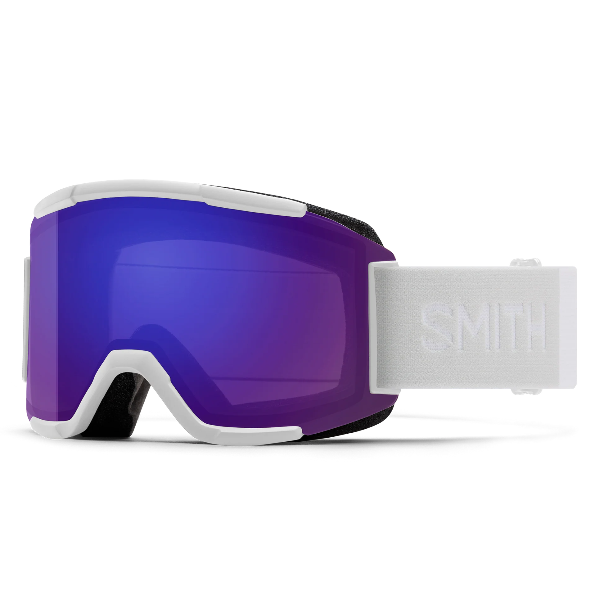 Smith Squad Snow Goggles