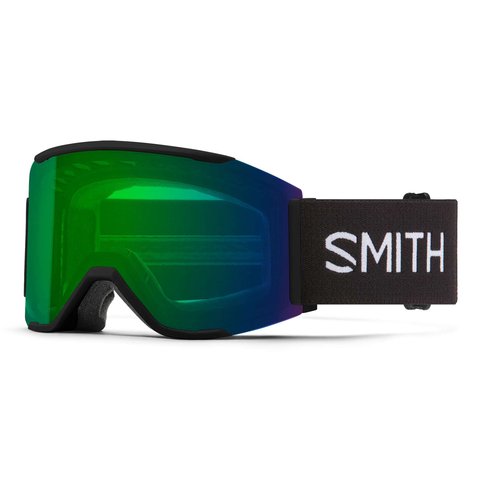 Smith Squad Mag Snow Goggles