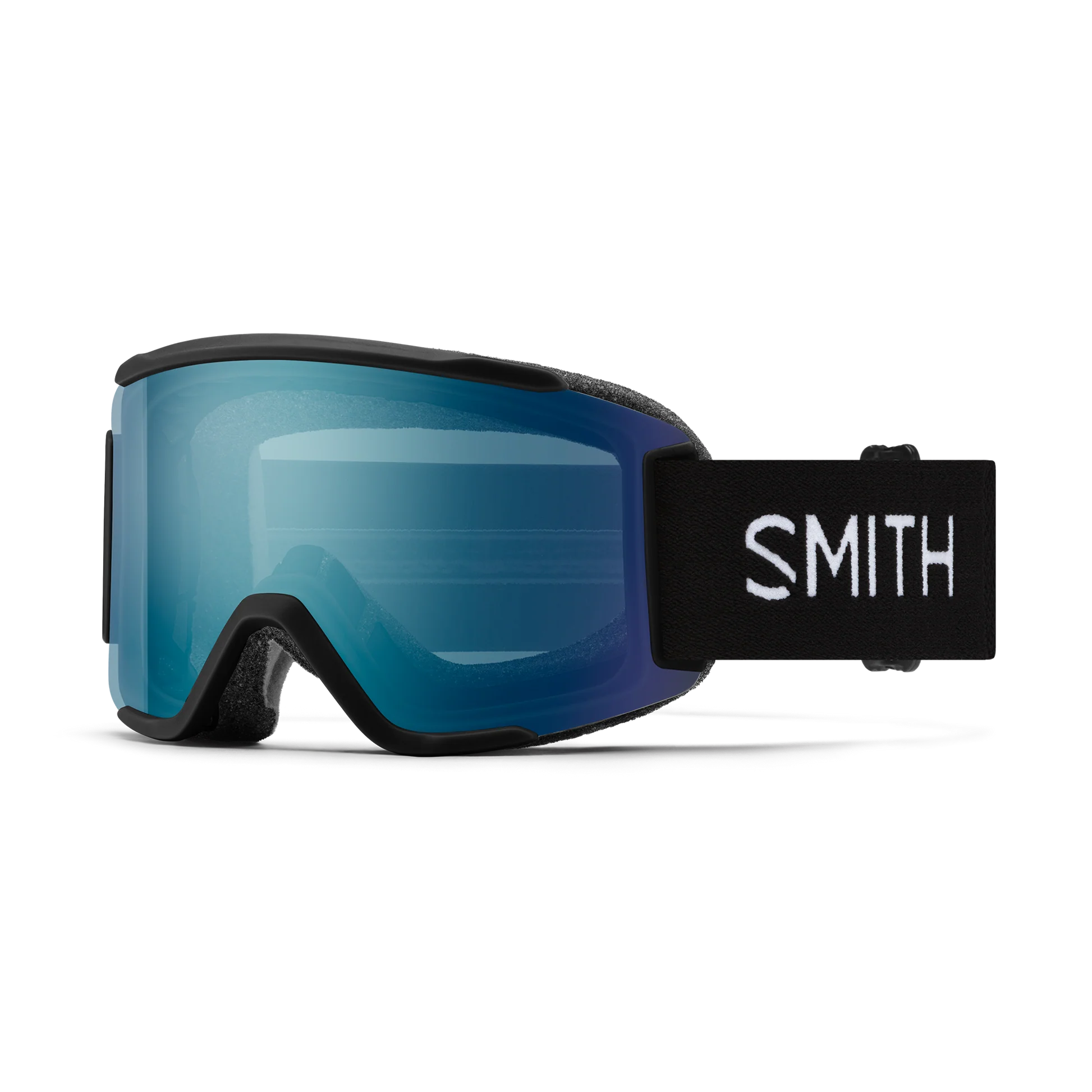 Smith Squad S Snow Goggles