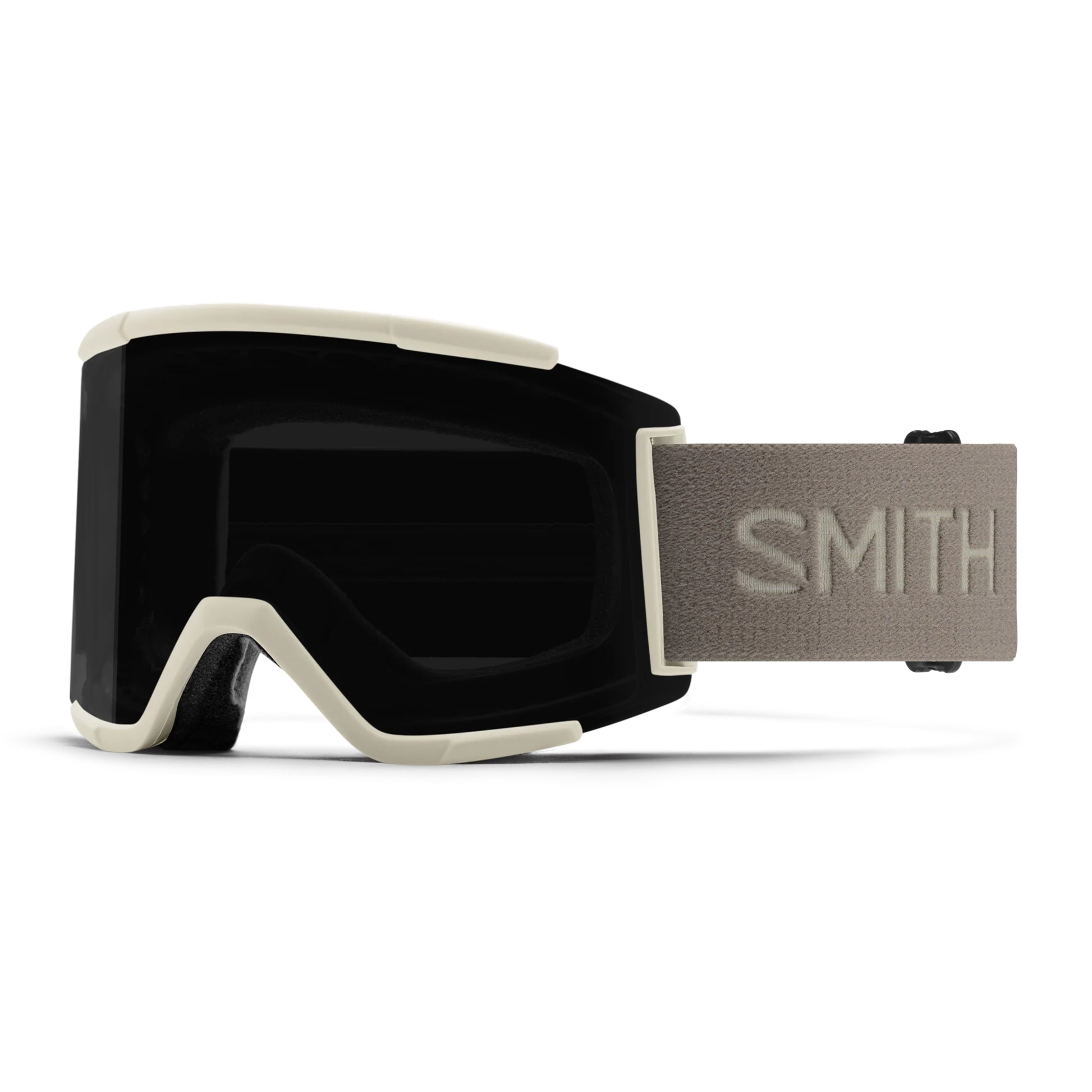 Smith Squad XL Snow Goggles