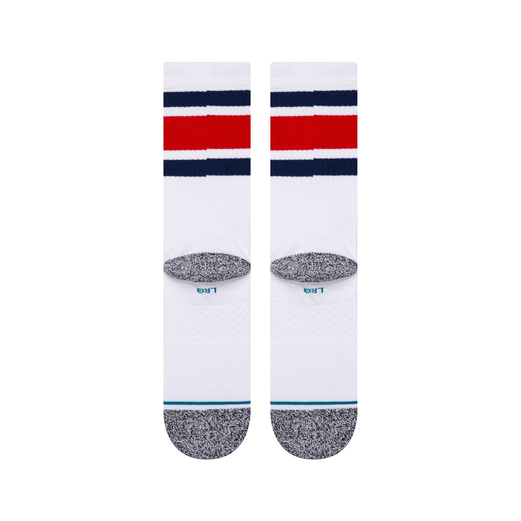 Stance Boyd Crew Socks 