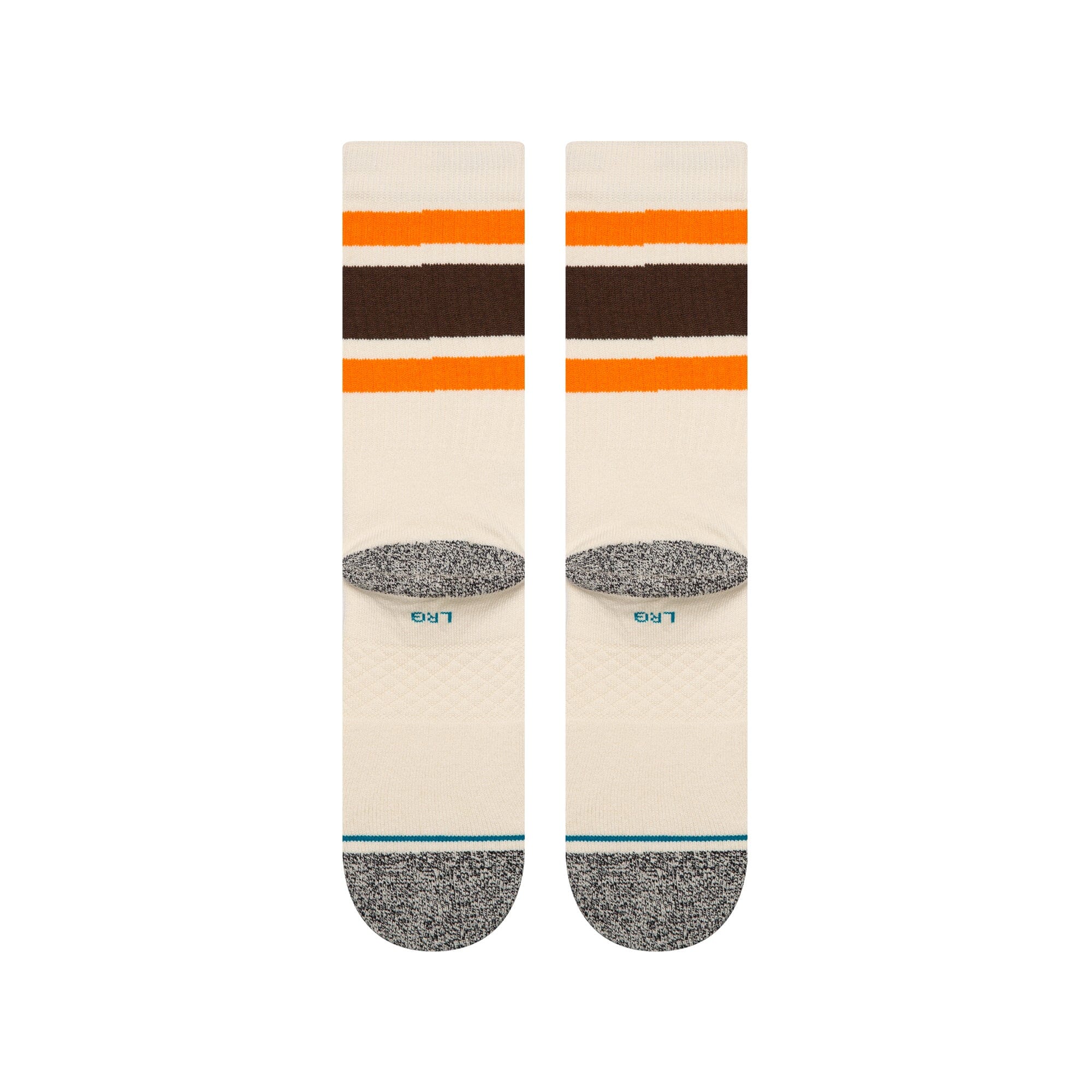 Stance Boyd Crew Socks 