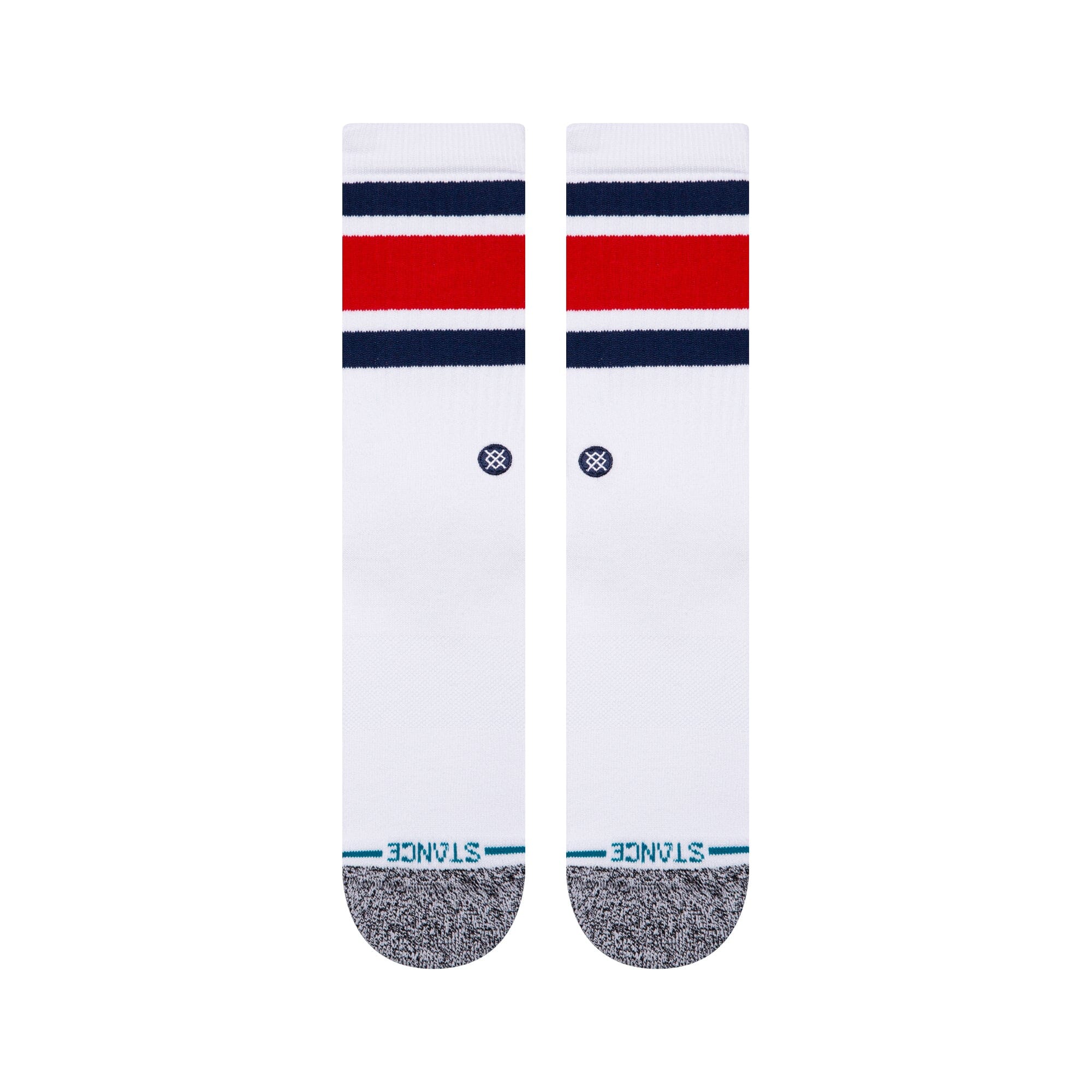 Stance Boyd Crew Socks 