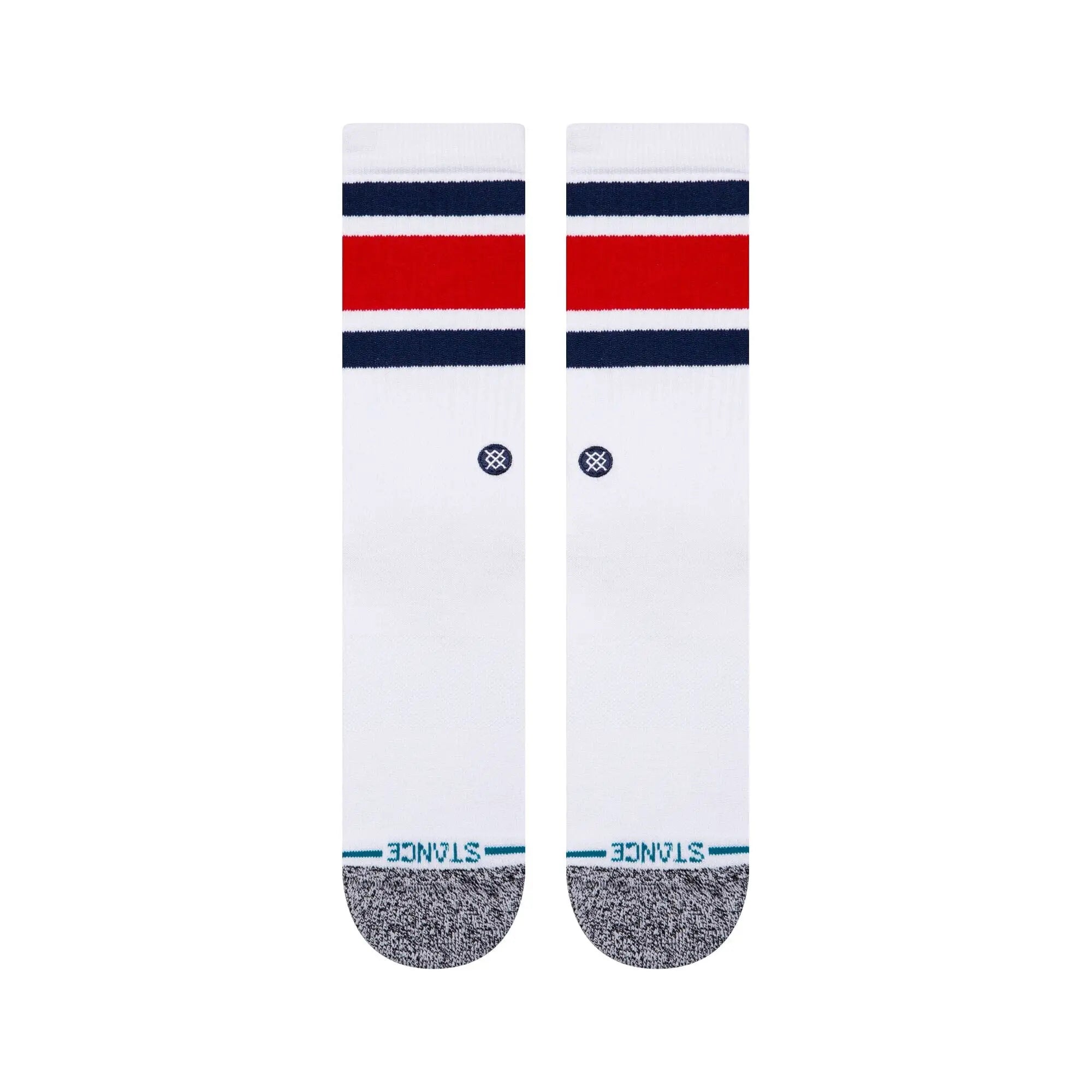 Stance Boyd Crew Socks