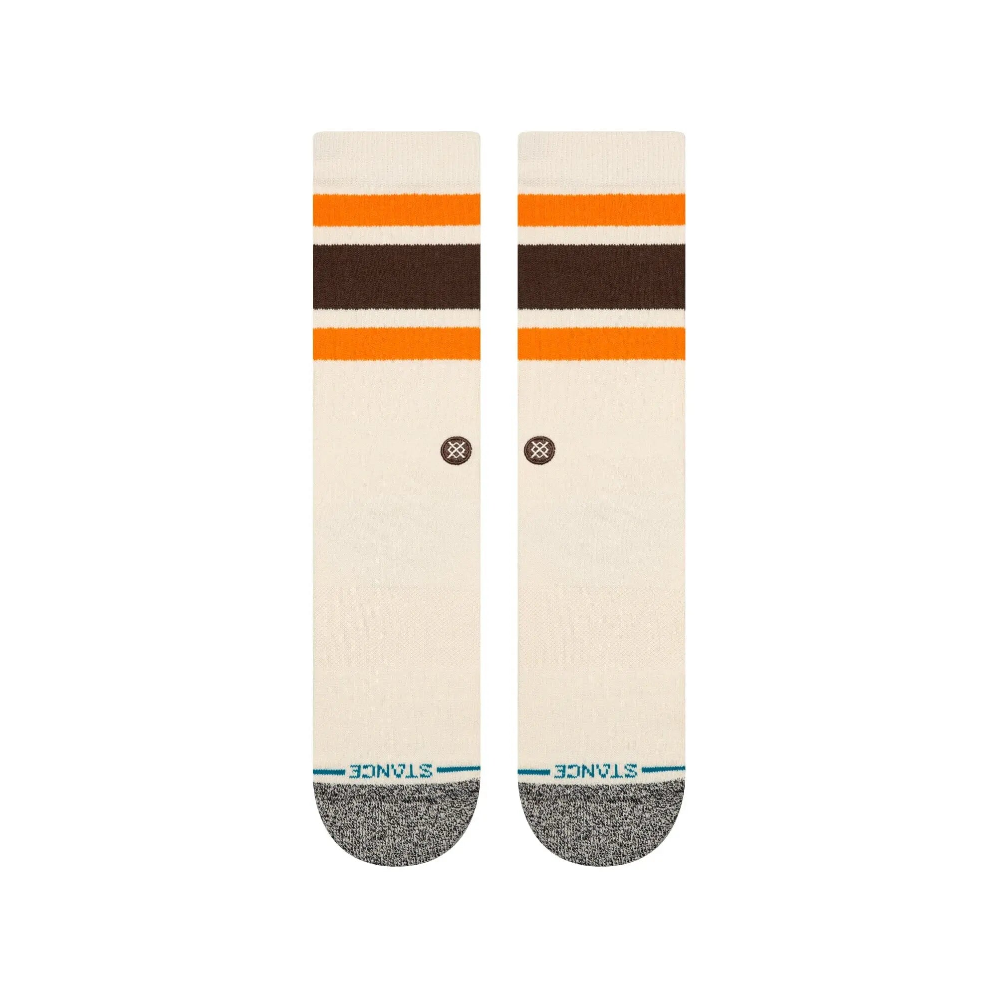 Stance Boyd Crew Socks