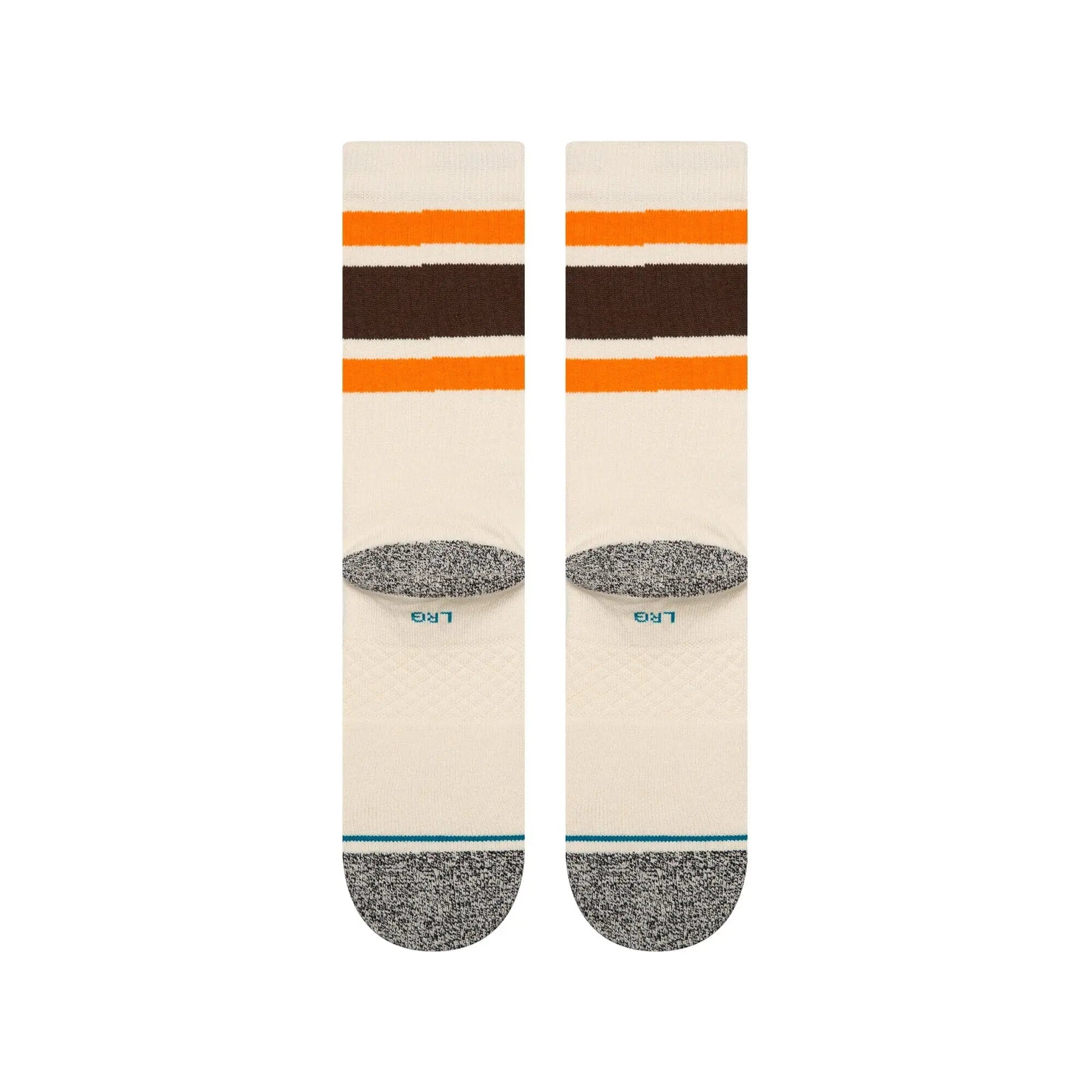 Stance Boyd Crew Socks