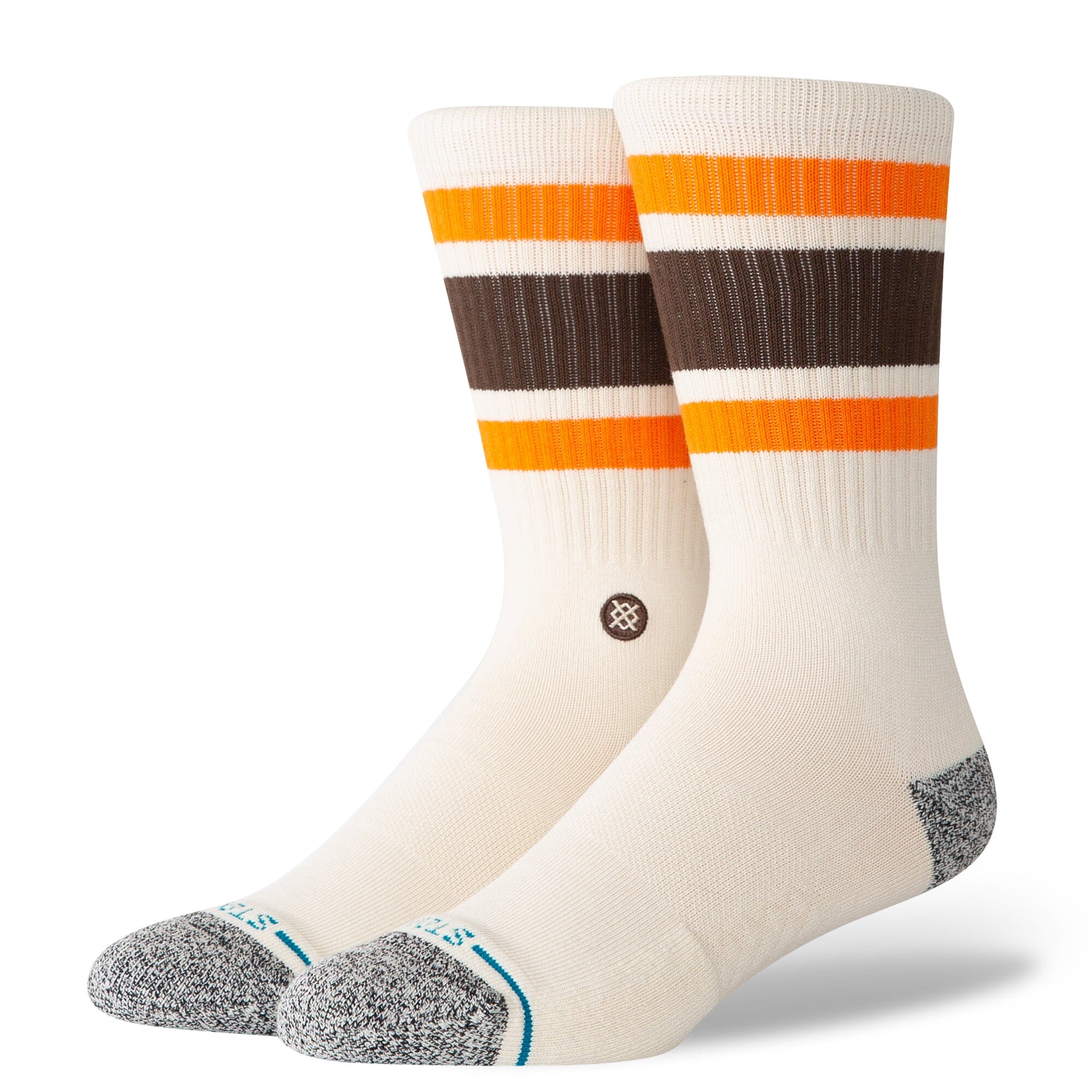 Stance Boyd Crew Socks