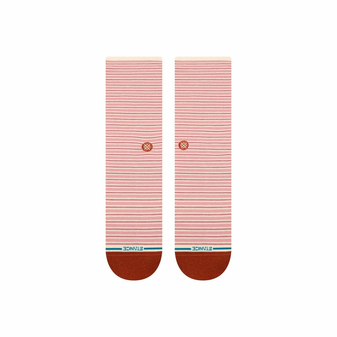 Stance Fortune Crew Socks