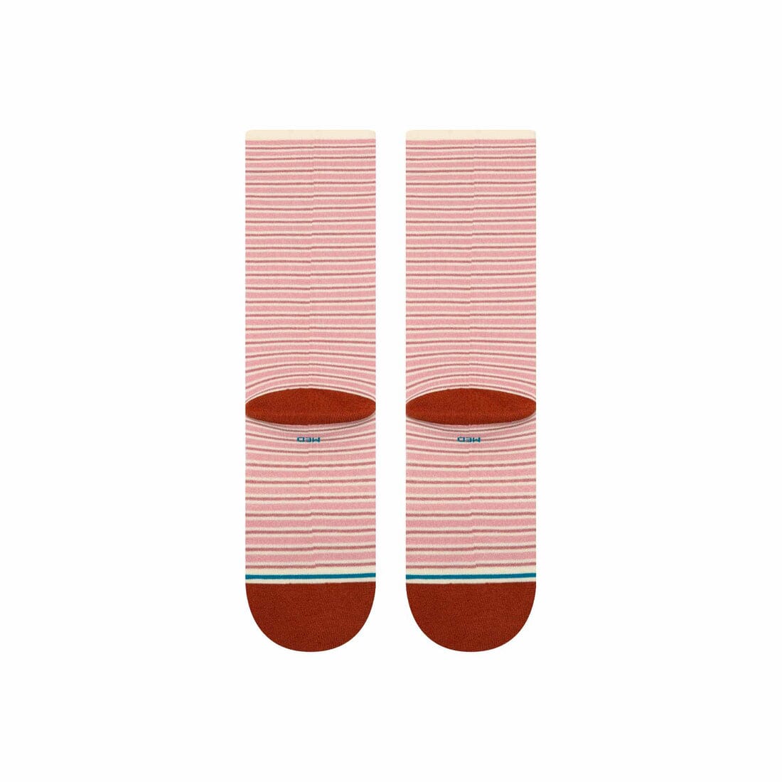 Stance Fortune Crew Socks