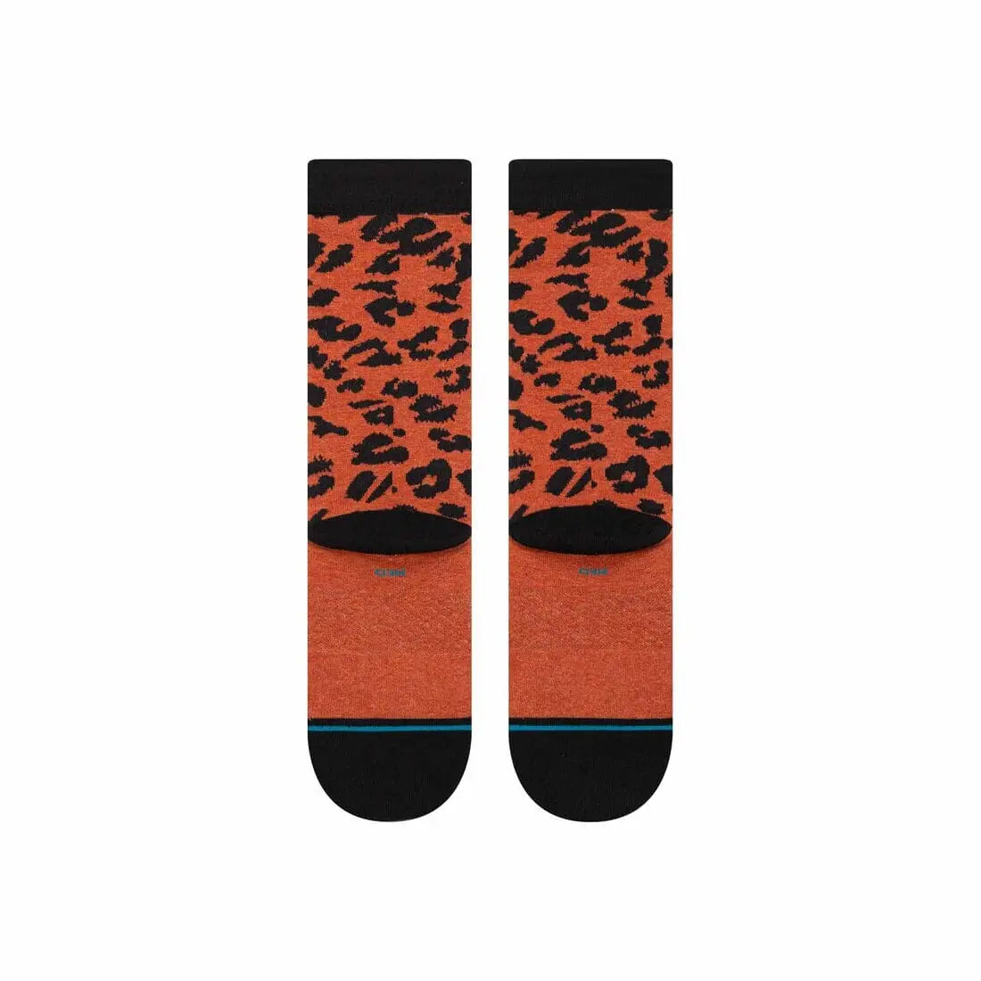 Stance Spotted Out Crew Socks