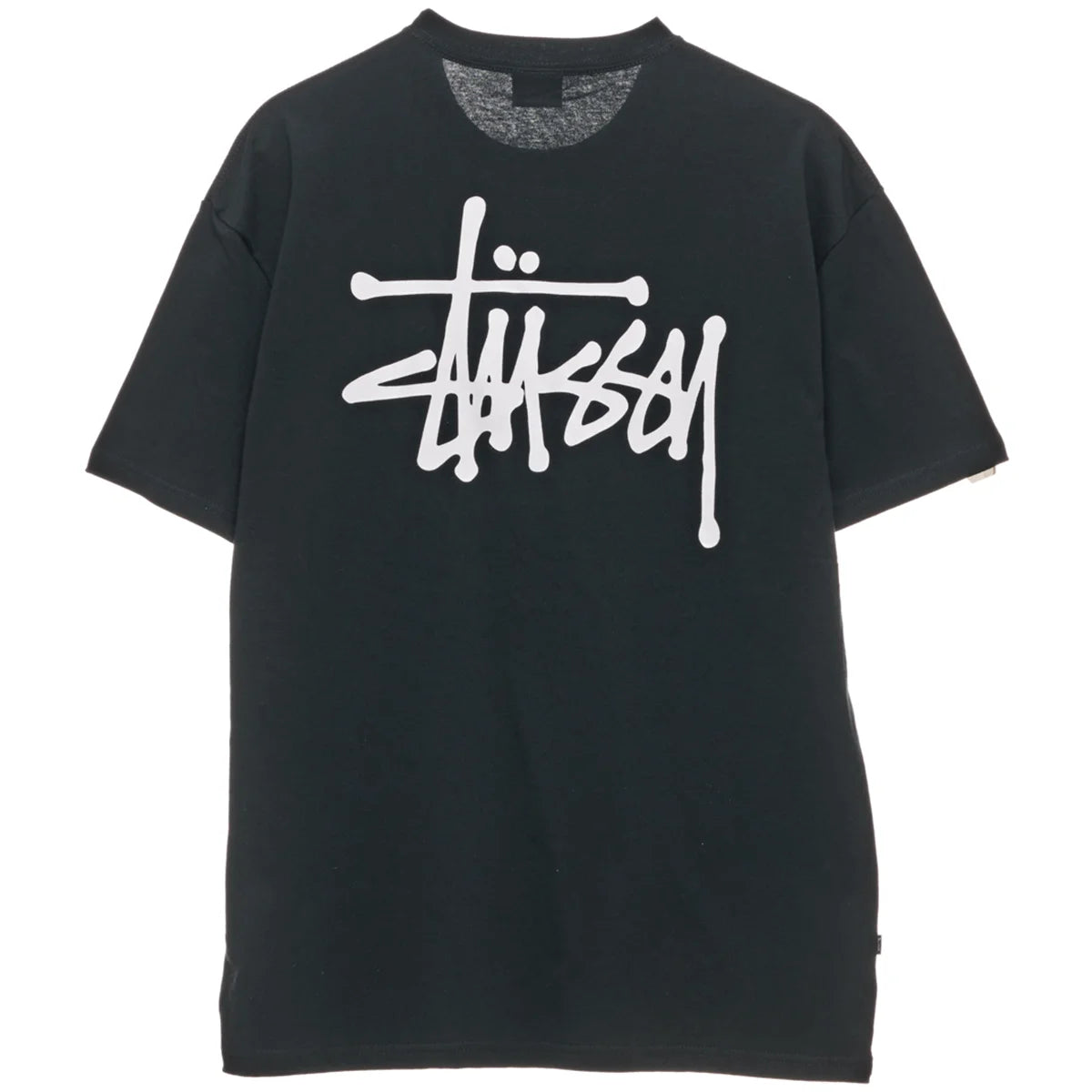 Stussy Graffiti LCB T-Shirt