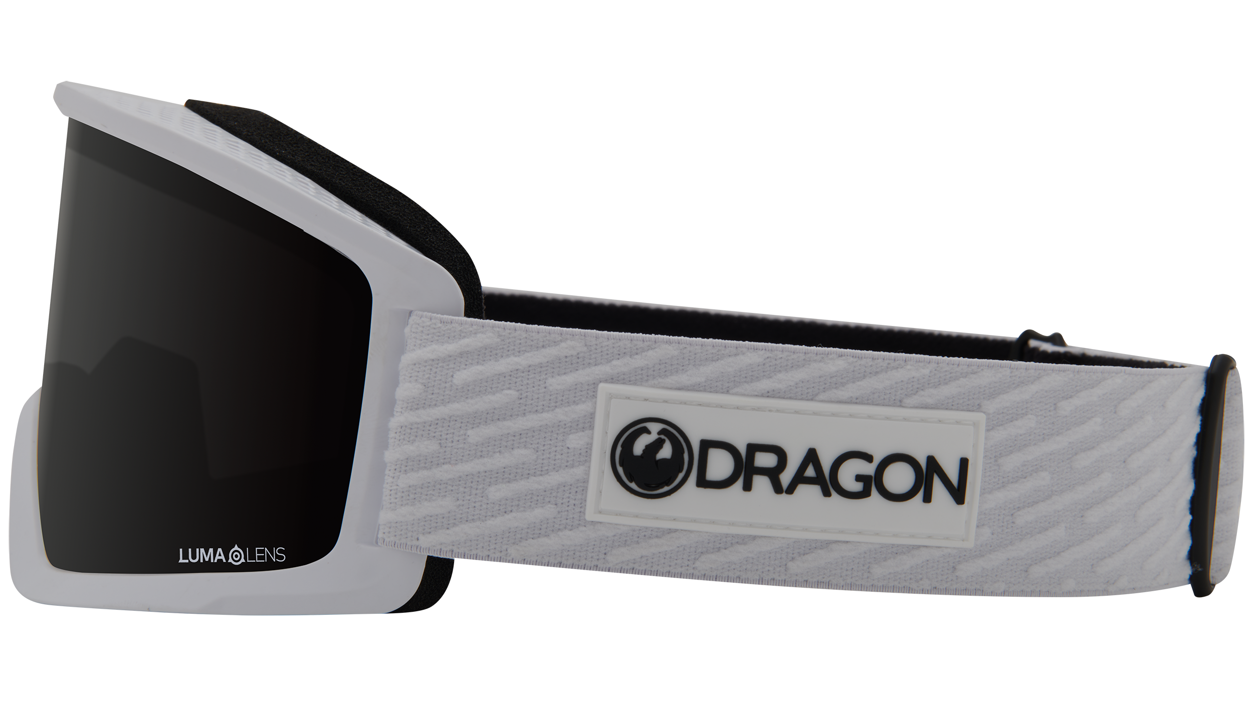 Dragon DX3 Plus OTG Snow Goggles 2026