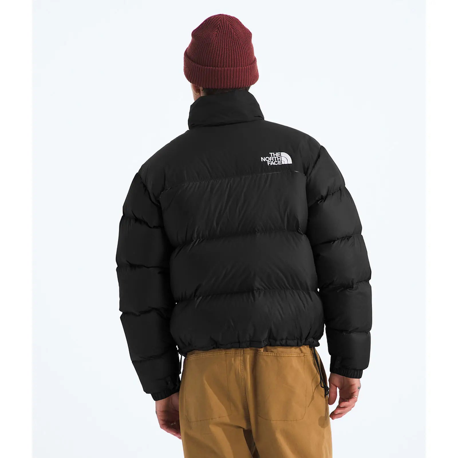 The North Face 1996 Retro Nuptse Jacket