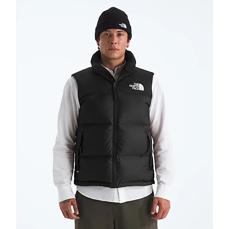 The North Face 1996 Retro Nuptse Vest