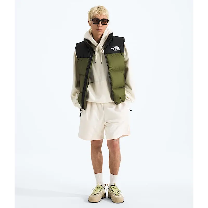 The North Face 1996 Retro Nuptse Vest