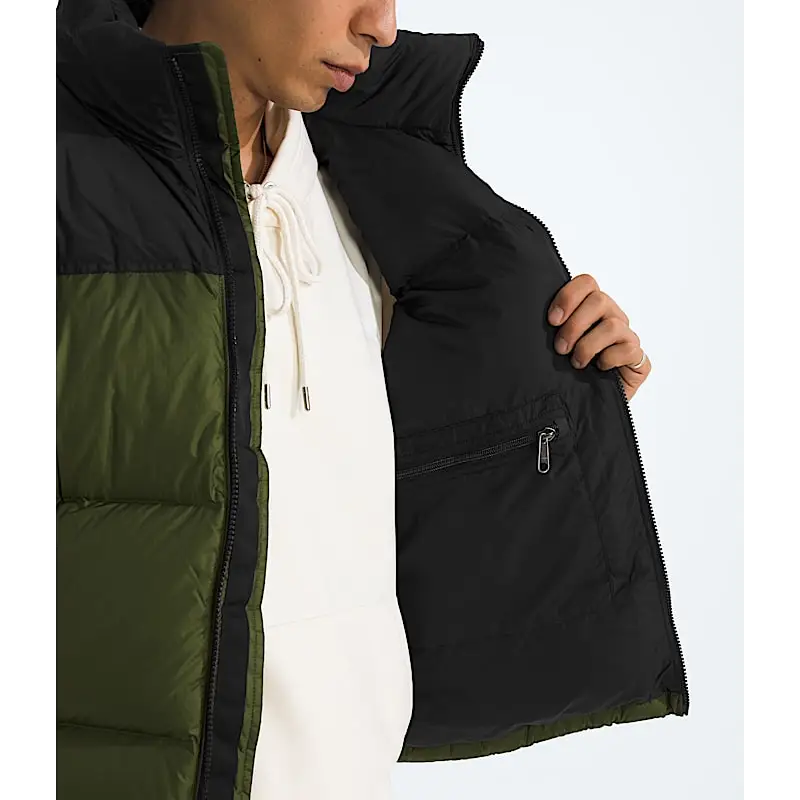 The North Face 1996 Retro Nuptse Vest