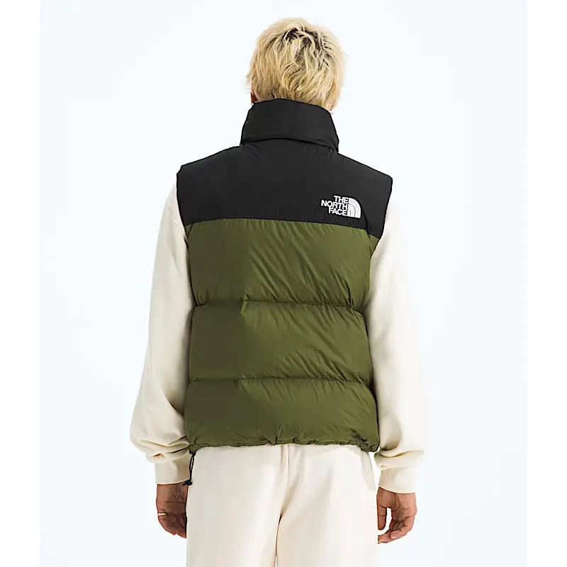 The North Face 1996 Retro Nuptse Vest