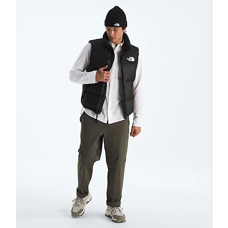 The North Face 1996 Retro Nuptse Vest