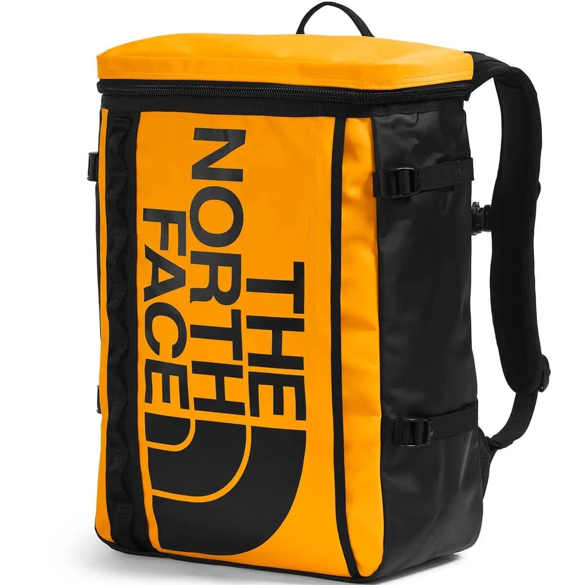 The North Face Base Camp Fusebox - Summit Gold