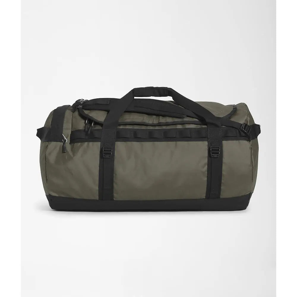 The North Face Base Camp Large Duffel Bag
