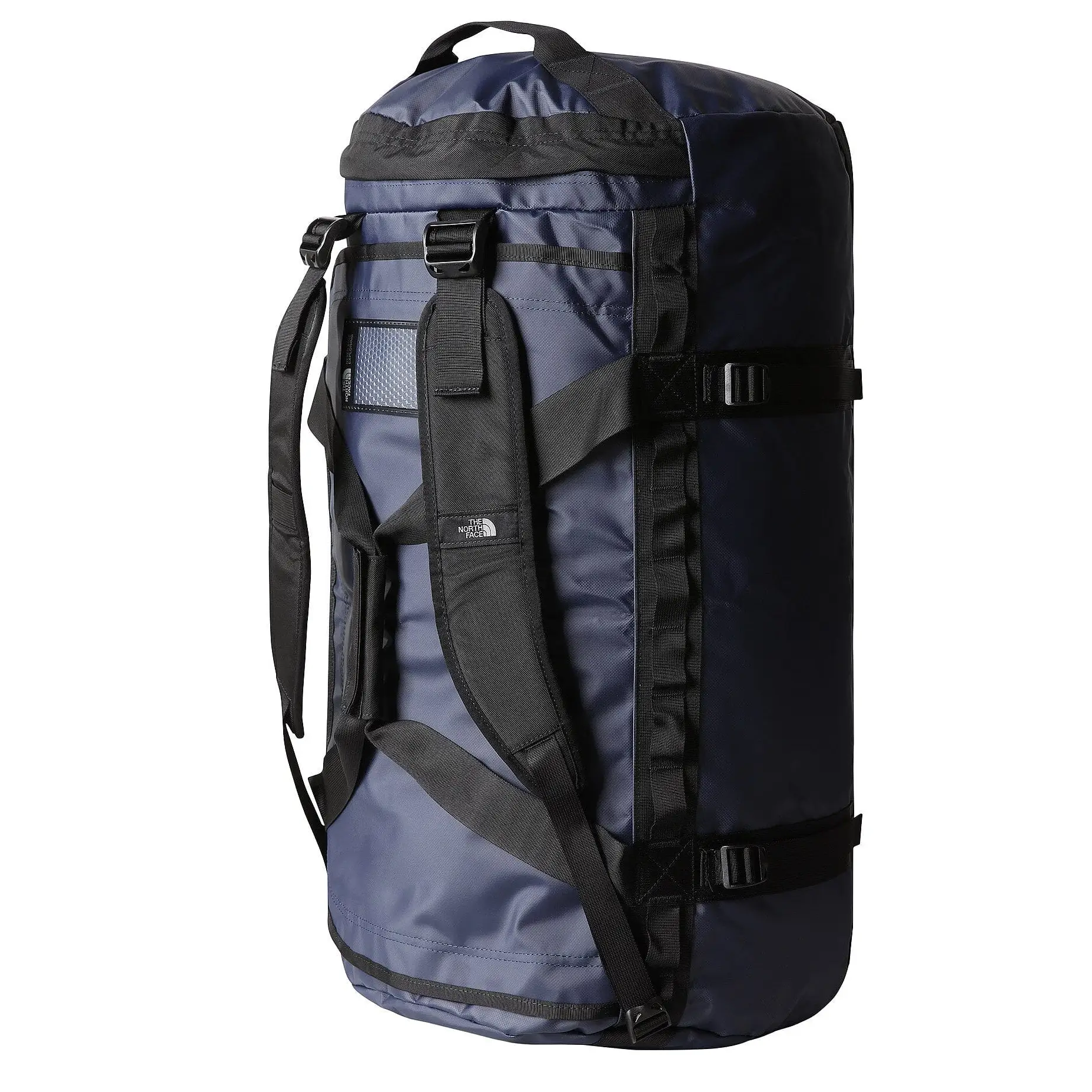 The North Face Base Camp Large Duffel Bag