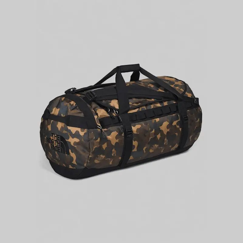 The North Face Base Camp Large Duffel Bag
