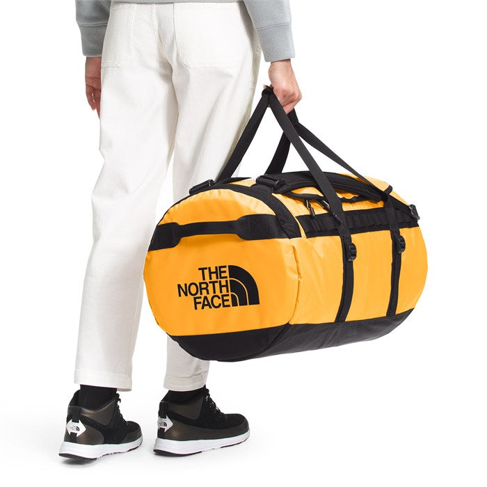 The North Face Base Camp Medium Duffel Bag 