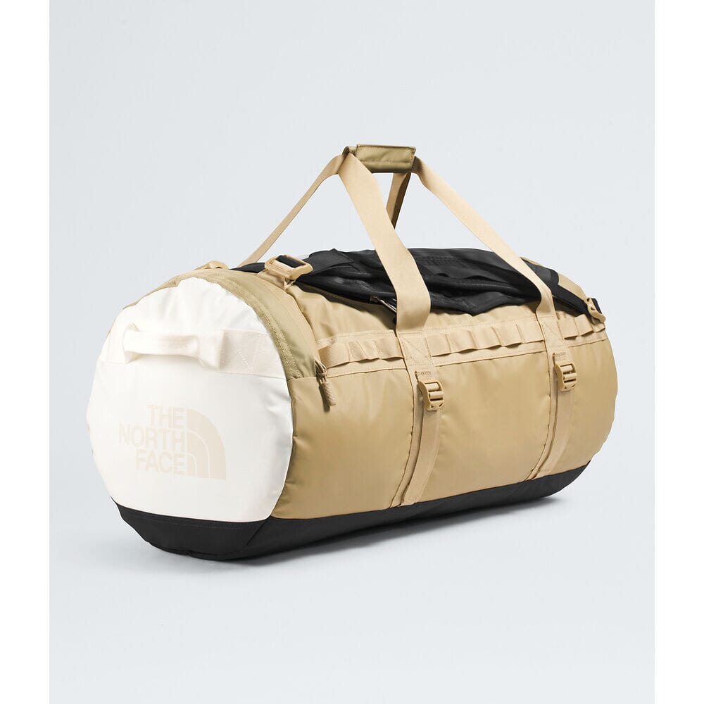 The North Face Base Camp Medium Duffel Bag 