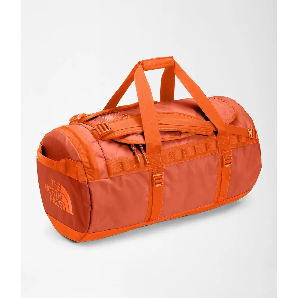 The North Face Base Camp Medium Duffel Bag