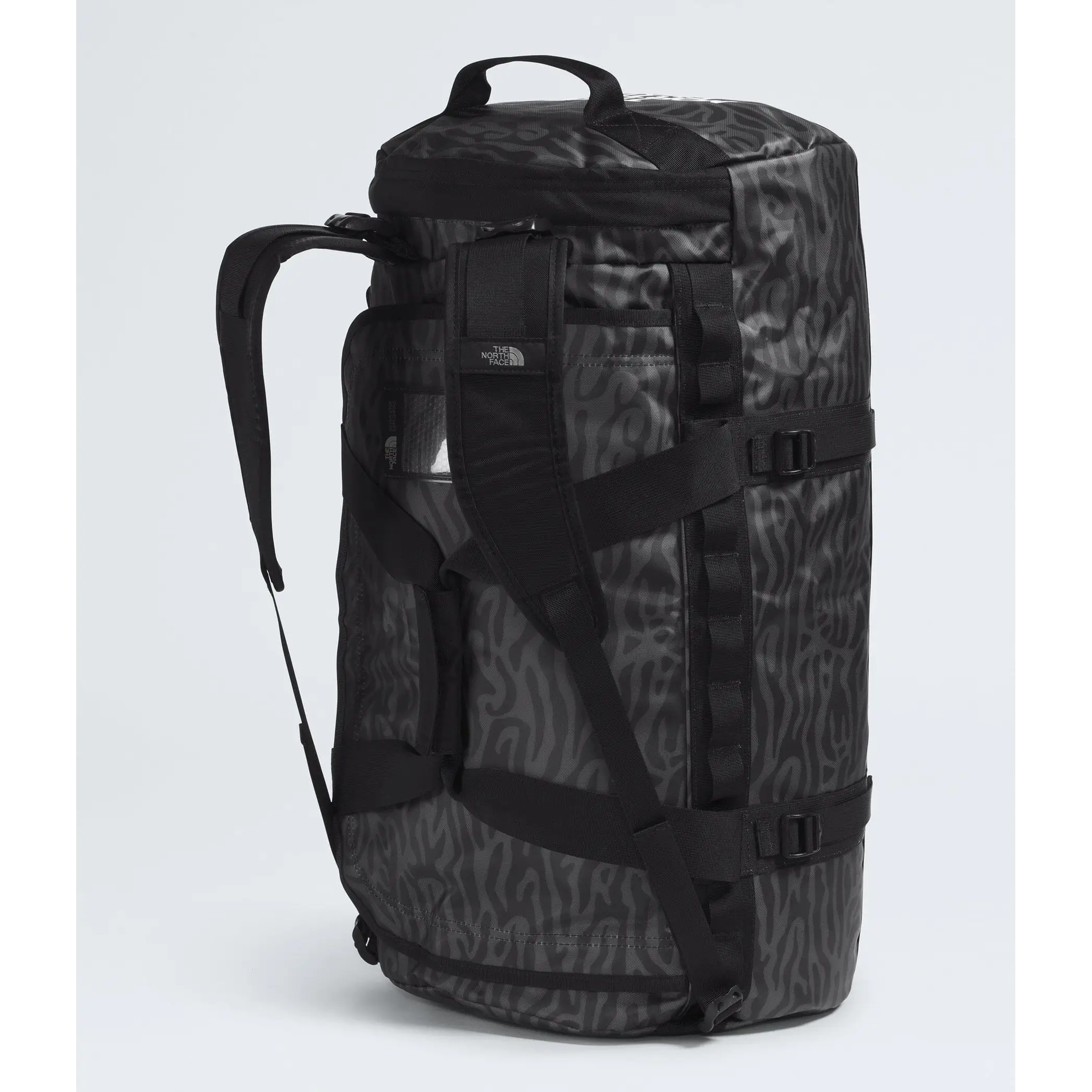 The North Face Base Camp Medium Duffel Bag