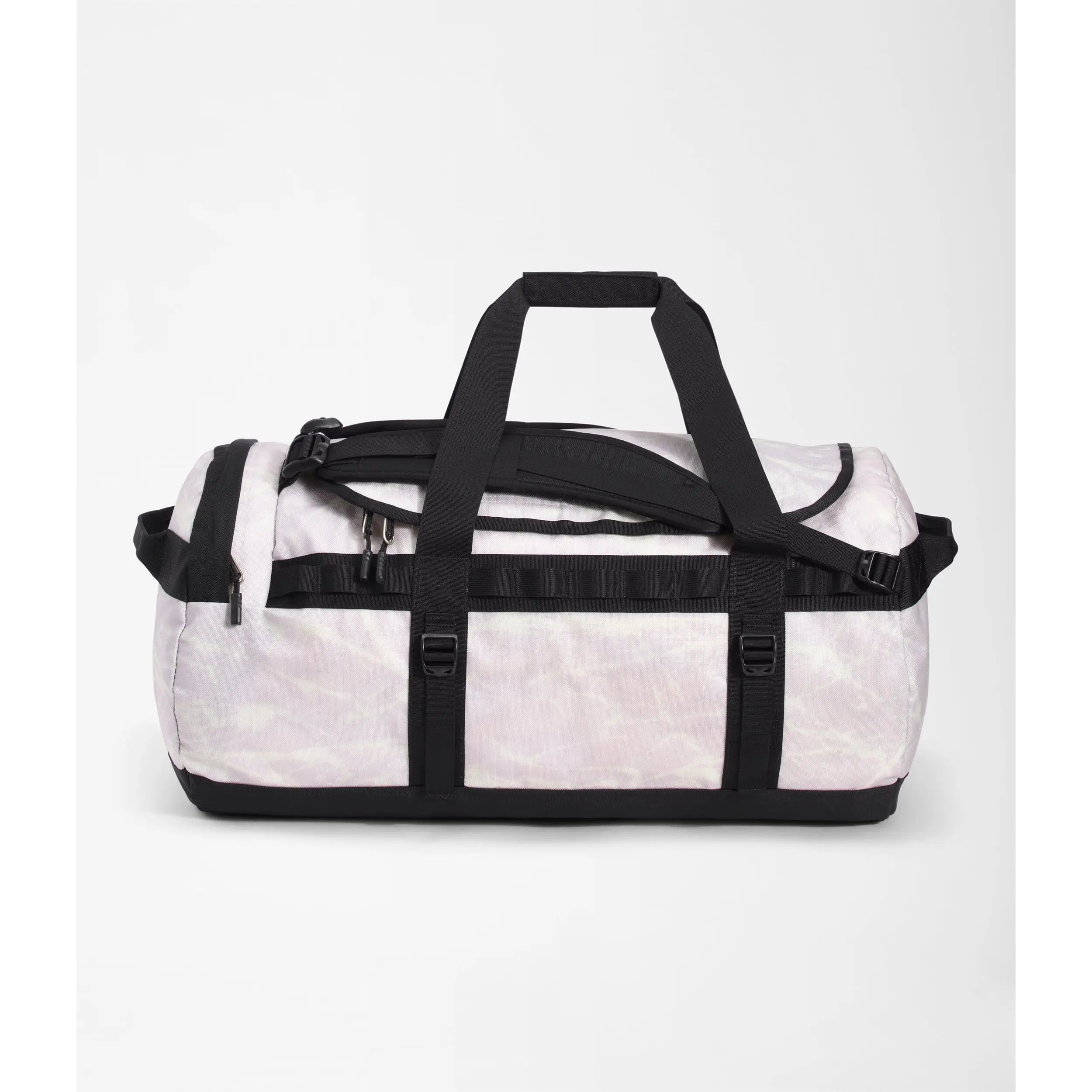 The North Face Base Camp Medium Duffel Bag