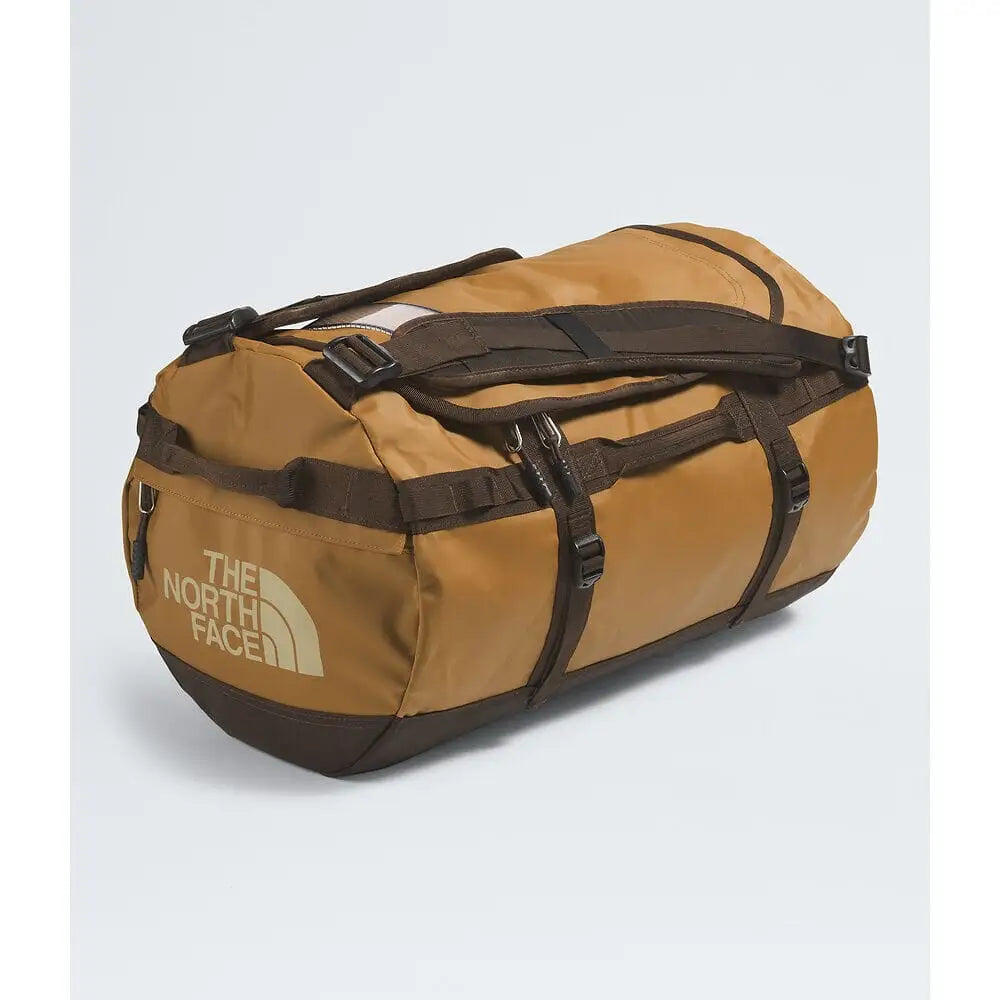 The North Face Base Camp Medium Duffel Bag
