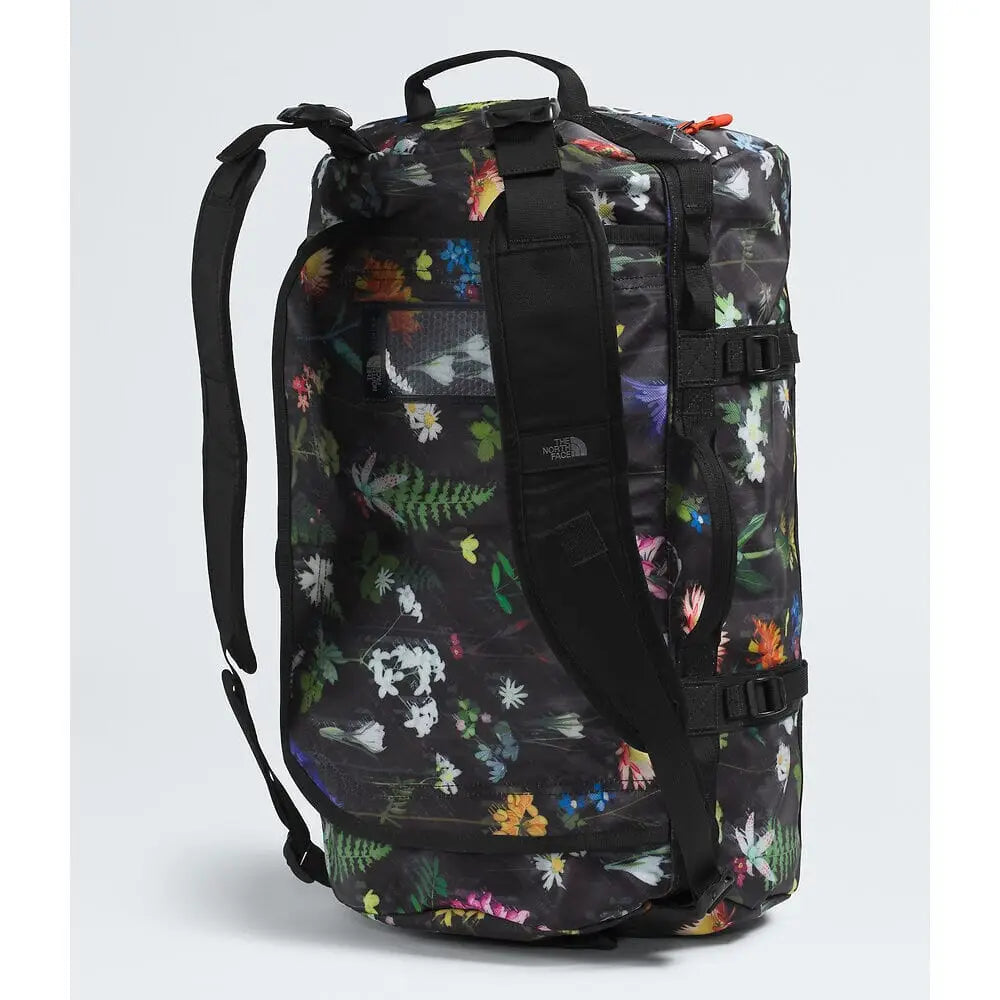 The North Face Base Camp Small Duffel Bag