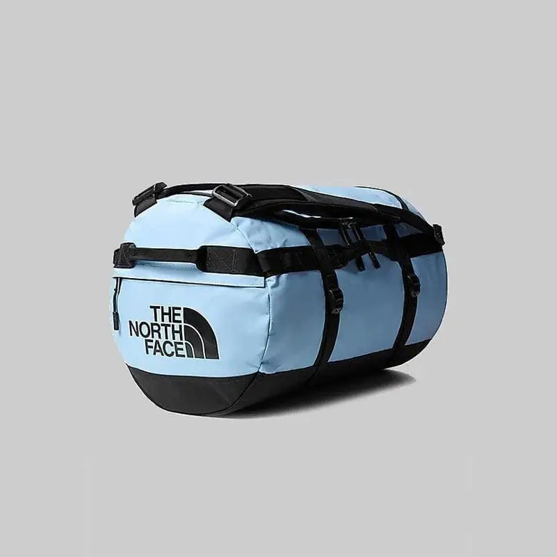 The North Face Base Camp Small Duffel Bag