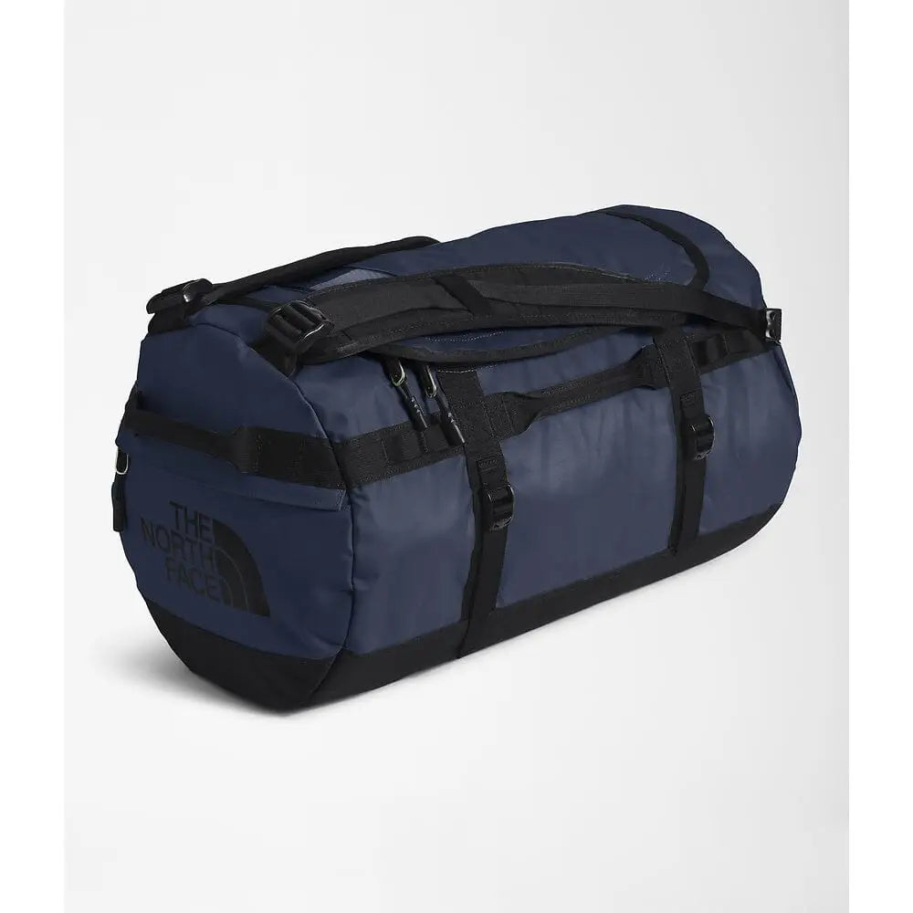 The North Face Base Camp Small Duffel Bag