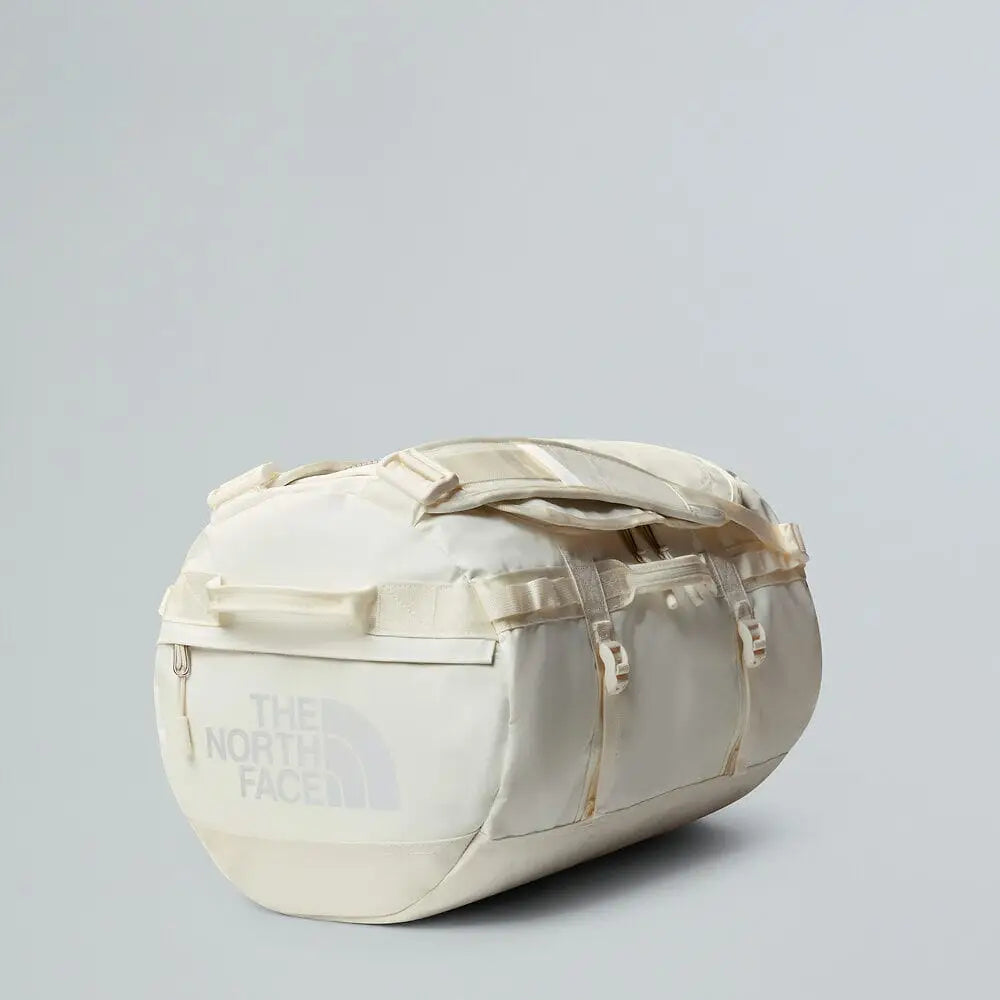 The North Face Base Camp Small Duffel Bag