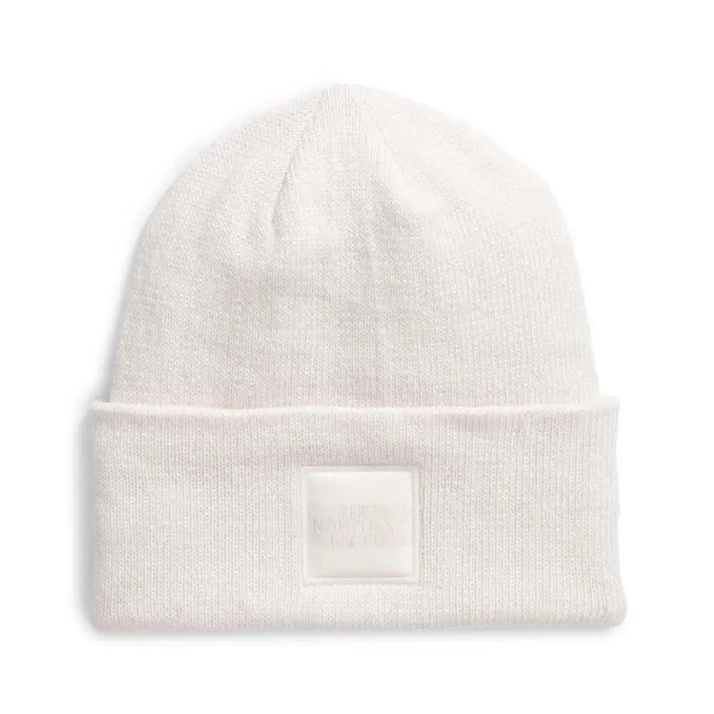 The North Face Big Box Beanie