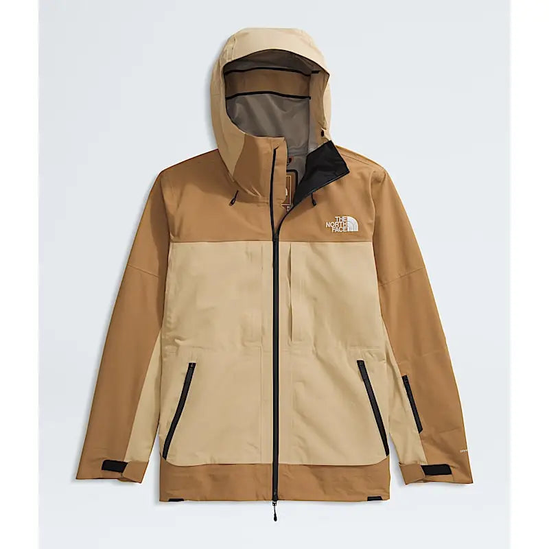 The North Face Ceptor Jacket