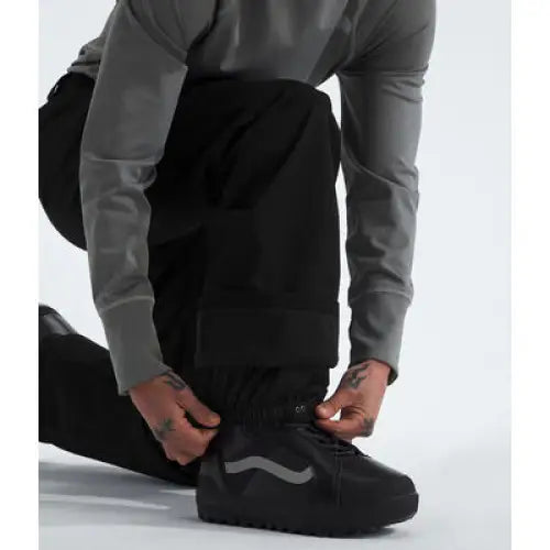 The North Face Chakal Pant