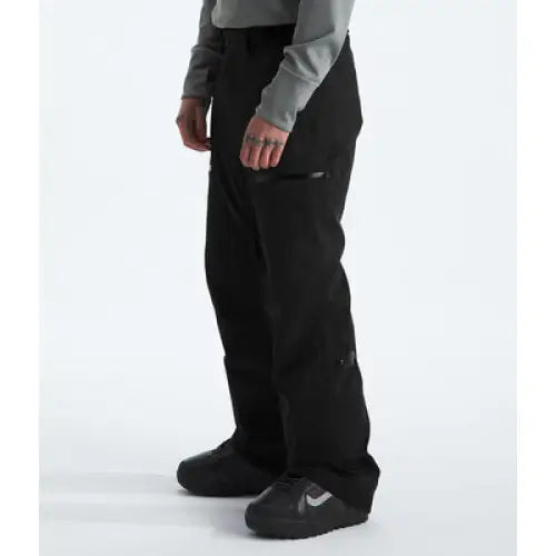 The North Face Chakal Pant