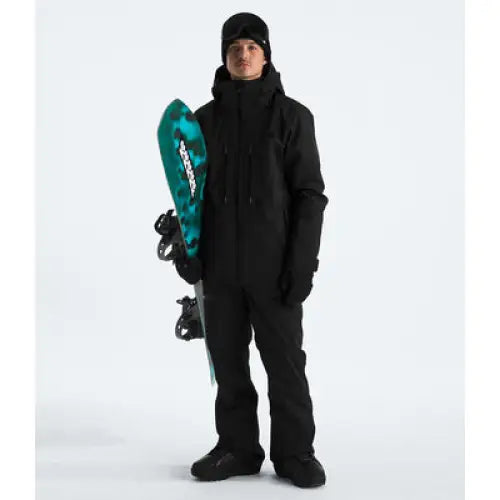 The North Face Chakal Pant