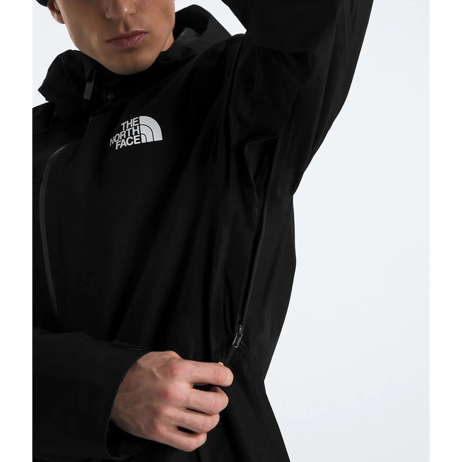 The North Face Descendit Jacket