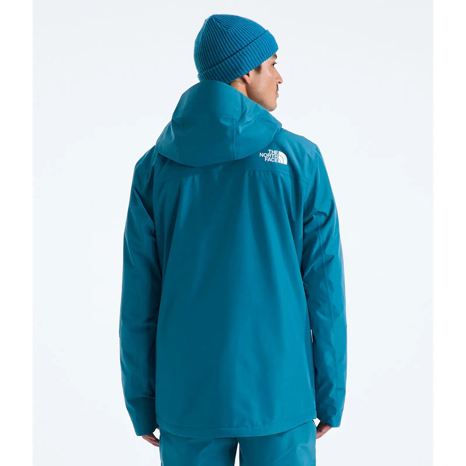 The North Face Descendit Jacket