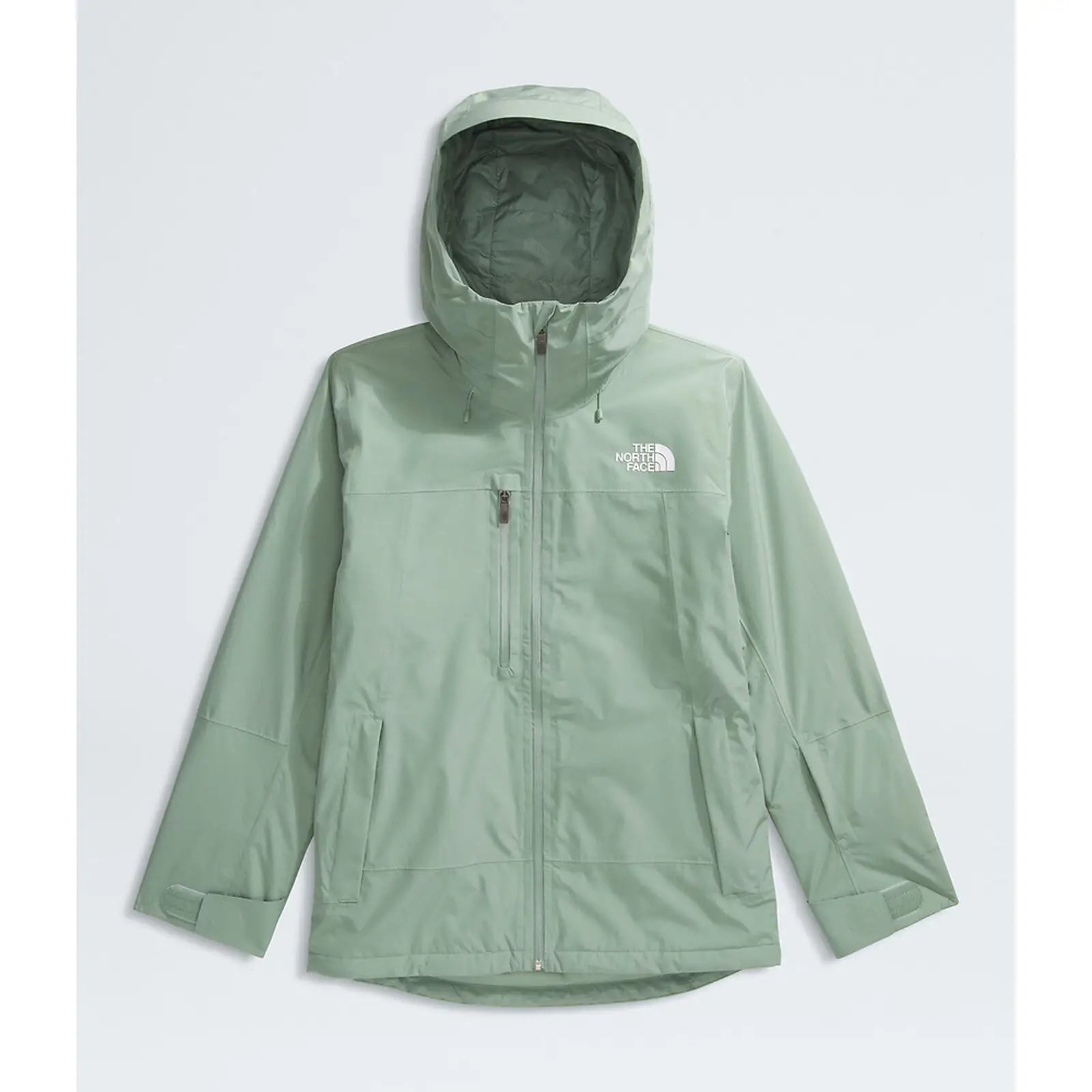 The North Face Descendit Jacket