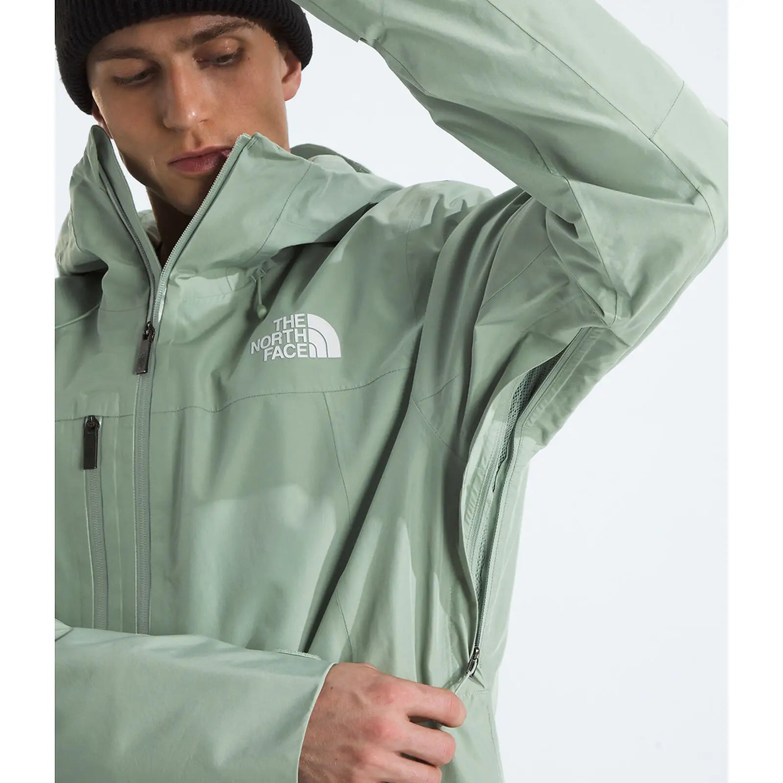 The North Face Descendit Jacket